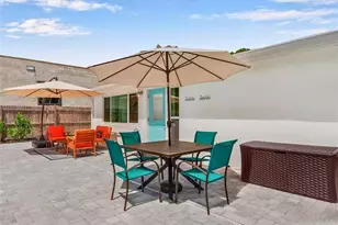 3024 Estey Ave, Naples, FL 34104 - Photo 17