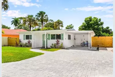 3024 Estey Ave, Naples, FL 34104 - Photo 3