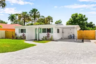 3024 Estey Ave, Naples, FL 34104 - Photo 3