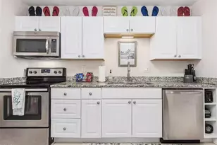 3024 Estey Ave, Naples, FL 34104 - Photo 7