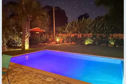 3024 Estey Ave, Naples, FL 34104 - Photo 1