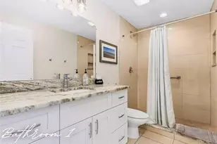 3024 Estey Ave, Naples, FL 34104 - Photo 11