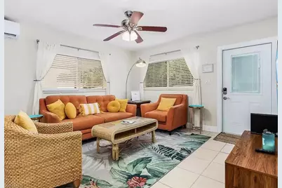 3024 Estey Ave, Naples, FL 34104 - Photo 5