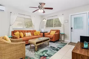 3024 Estey Ave, Naples, FL 34104 - Photo 5