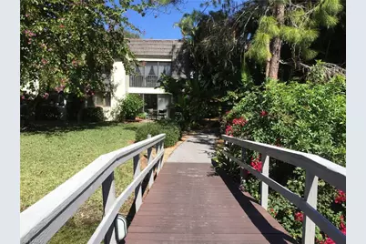 1810 Bald Eagle Dr #A, Naples, FL 34105 - Photo 43