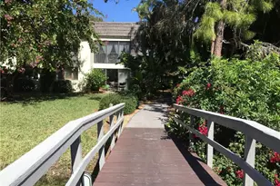 1810 Bald Eagle Dr, Naples, FL 34105 - Photo 43