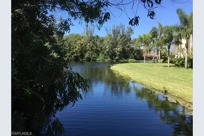 1810 Bald Eagle Dr #A, Naples, FL 34105 - Photo 49