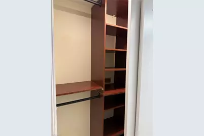 1810 Bald Eagle Dr #A, Naples, FL 34105 - Photo 19