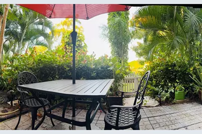 1810 Bald Eagle Dr #A, Naples, FL 34105 - Photo 33