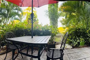 1810 Bald Eagle Dr, Naples, FL 34105 - Photo 33