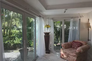 1810 Bald Eagle Dr, Naples, FL 34105 - Photo 17