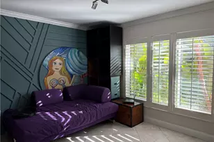 1810 Bald Eagle Dr, Naples, FL 34105 - Photo 31