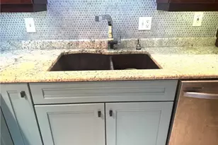 1810 Bald Eagle Dr, Naples, FL 34105 - Photo 3