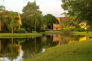 1810 Bald Eagle Dr, Naples, FL 34105 - Photo 47