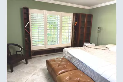 1810 Bald Eagle Dr #A, Naples, FL 34105 - Photo 23