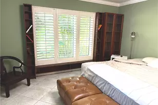 1810 Bald Eagle Dr, Naples, FL 34105 - Photo 23