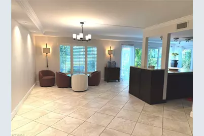 1810 Bald Eagle Dr #A, Naples, FL 34105 - Photo 13