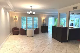 1810 Bald Eagle Dr, Naples, FL 34105 - Photo 13