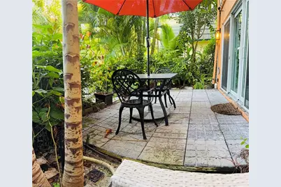 1810 Bald Eagle Dr #A, Naples, FL 34105 - Photo 35