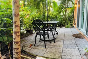 1810 Bald Eagle Dr, Naples, FL 34105 - Photo 35