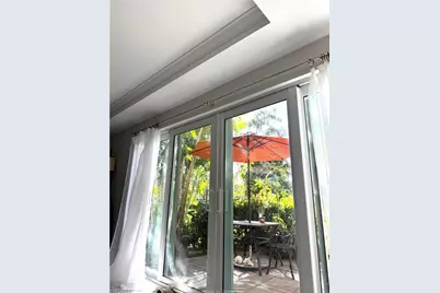 1810 Bald Eagle Dr #A, Naples, FL 34105 - Photo 11