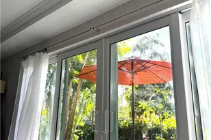 1810 Bald Eagle Dr, Naples, FL 34105 - Photo 11