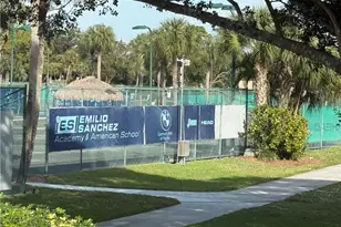 1810 Bald Eagle Dr, Naples, FL 34105 - Photo 41