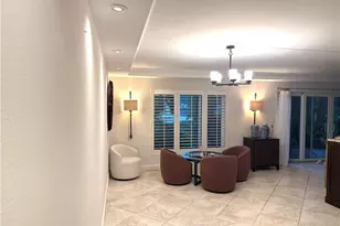 1810 Bald Eagle Dr, Naples, FL 34105 - Photo 15