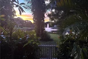 1810 Bald Eagle Dr, Naples, FL 34105 - Photo 37