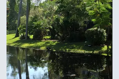 1810 Bald Eagle Dr #A, Naples, FL 34105 - Photo 45