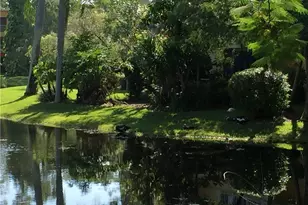 1810 Bald Eagle Dr, Naples, FL 34105 - Photo 45