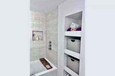 1810 Bald Eagle Dr #A, Naples, FL 34105 - Photo 25