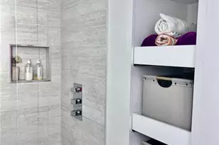 1810 Bald Eagle Dr, Naples, FL 34105 - Photo 25