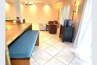 1810 Bald Eagle Dr #A, Naples, FL 34105 - Photo 9