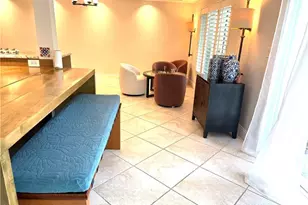 1810 Bald Eagle Dr, Naples, FL 34105 - Photo 9