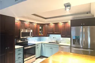 1810 Bald Eagle Dr, Naples, FL 34105 - Photo 1