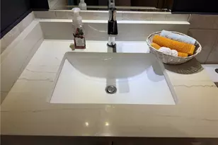 1810 Bald Eagle Dr, Naples, FL 34105 - Photo 27