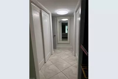 1810 Bald Eagle Dr #A, Naples, FL 34105 - Photo 21