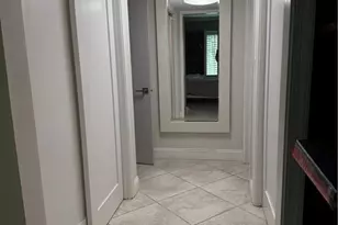 1810 Bald Eagle Dr, Naples, FL 34105 - Photo 21