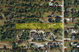 231 14th St NE, Naples, FL 34120 - Photo 7