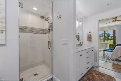 782 Eagle Creek Dr #102, Naples, FL 34113 - Photo 11