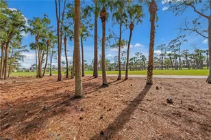 782 Eagle Creek Dr, Naples, FL 34113 - Photo 15