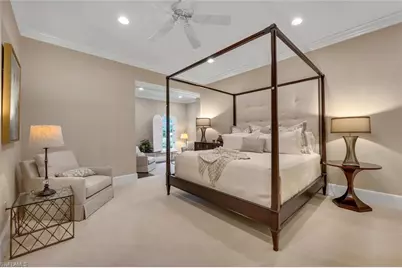 2125 Canna Way, Naples, FL 34105 - Photo 25