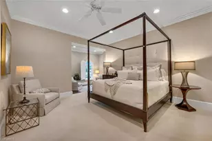 2125 Canna Way, Naples, FL 34105 - Photo 25