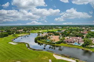 2125 Canna Way, Naples, FL 34105 - Photo 3