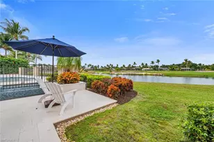 2125 Canna Way, Naples, FL 34105 - Photo 41