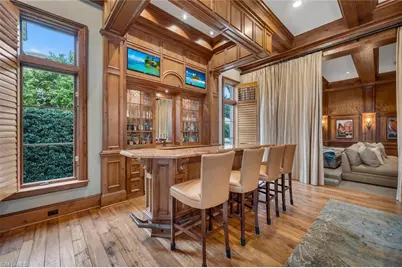 2125 Canna Way, Naples, FL 34105 - Photo 17