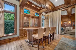 2125 Canna Way, Naples, FL 34105 - Photo 17