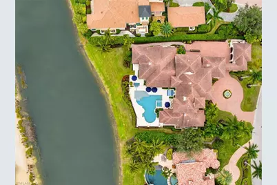 2125 Canna Way, Naples, FL 34105 - Photo 43