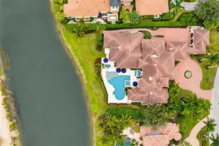 2125 Canna Way, Naples, FL 34105 - Photo 43